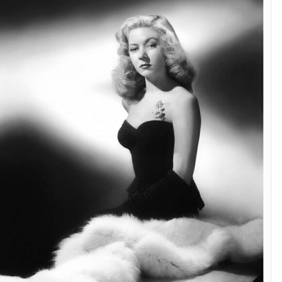 Tibi Strapless Black Dress  - Picture 14 of 16